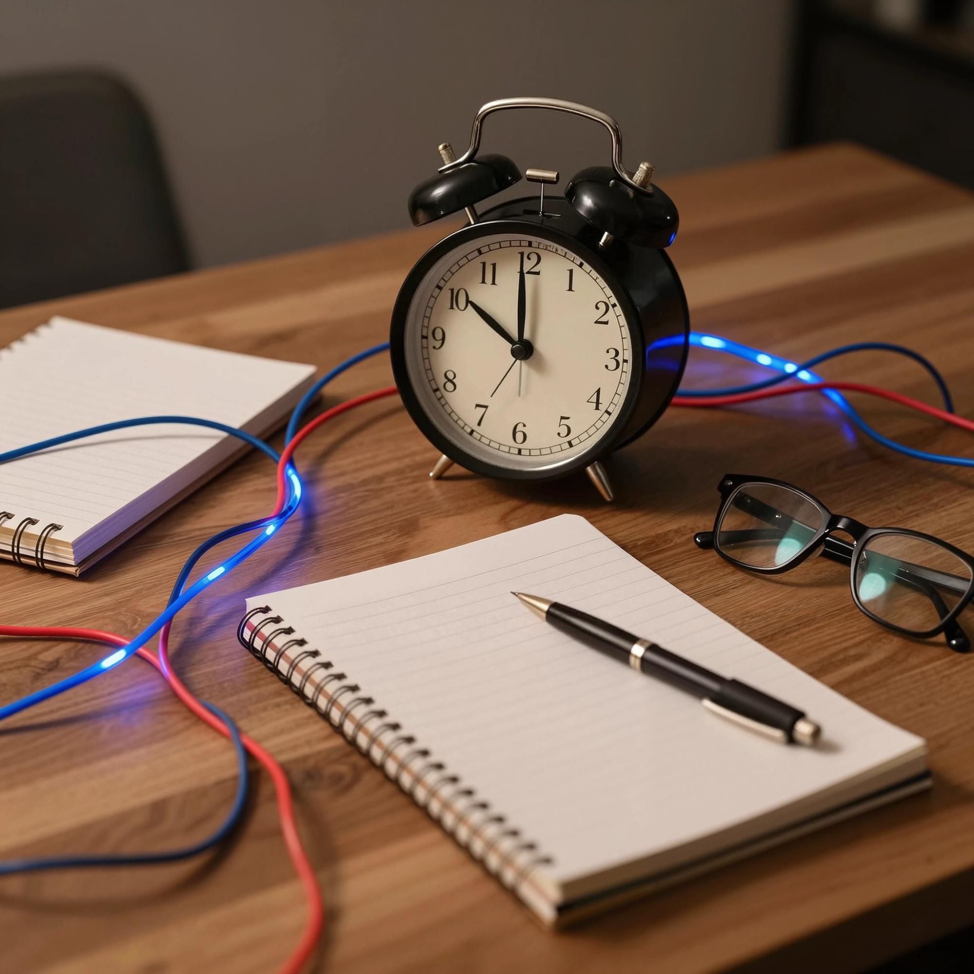 Что делать если не можешь заснуть