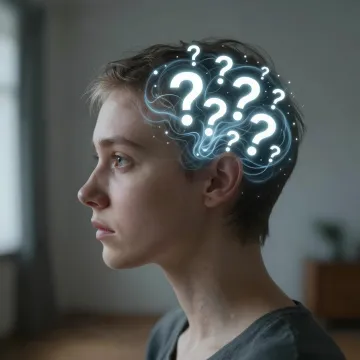 Как избавиться от тревожности