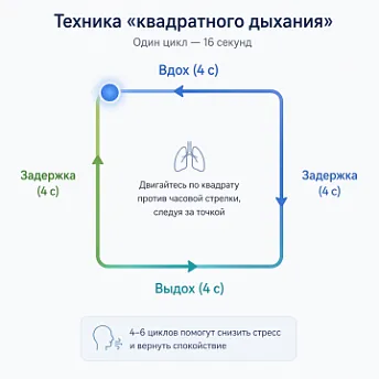 Как не волноваться перед выступлением: Полное руководство по борьбе со страхом публичных выступлений