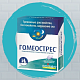 Гомеострес! Для снижения тревожности и улучшения качества сна