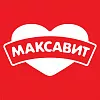 Максавит