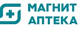 Магнит