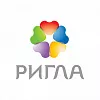 Ригла