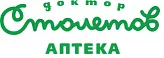 Столетов