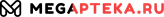 Megapteka