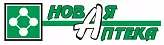 Новая Аптека