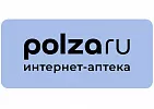 Польза