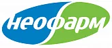 Неофарм