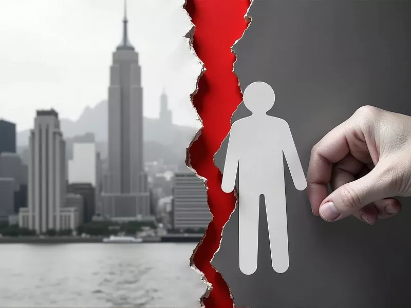 Эмоциональный стресс: симптомы, последствия, лечение