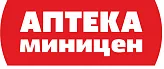 Аптека миницен