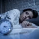 Адьювантная терапия расстройств сна
